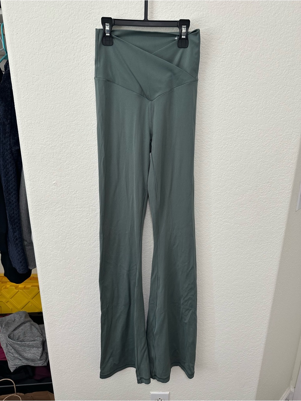 Aerie Offline Leggings